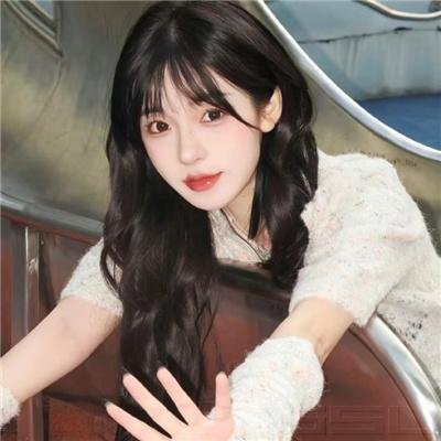 香肠聚会：食托邦第二季