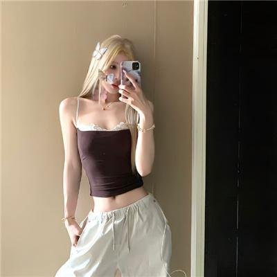 我在深山开饭店