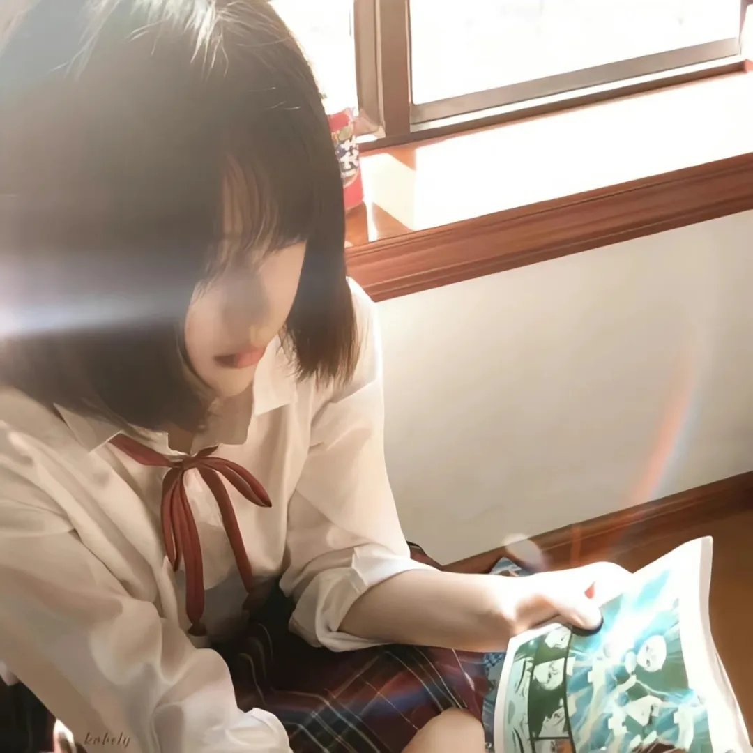 毛骨悚然撞鬼经2026夏季特别篇